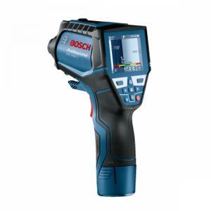 Máy đo nhiệt độ và độ ẩm Bosch GIS 1000 C (GIS 1000C)