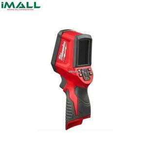 Máy dò nhiệt Milwaukee M12 TD-0