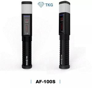 Máy đo nồng độ​ cồn Alcofind AF-100S