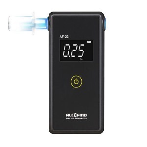 Máy đo nồng độ cồn Datech Alcofind AF-23