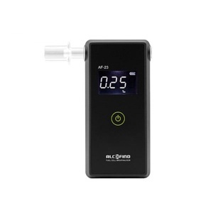 Máy đo nồng độ cồn Datech Alcofind AF-23