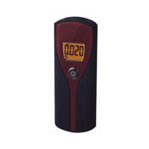 Máy đo nồng độ cồn M&MPro ATAMT125
