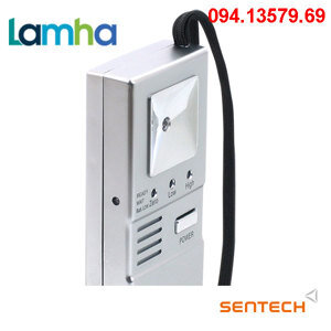 Máy đo nồng độ cồn Sentech AL1100