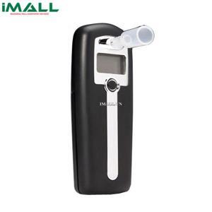 Máy đo nồng độ cồn Sentech AL2500 Elite
