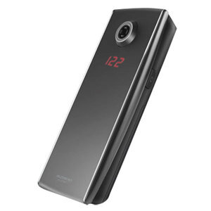 Máy đo nồng độ cồn Sentech AL5500