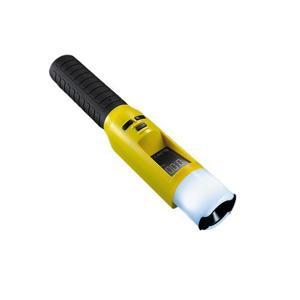 Máy đo nồng độ cồn Sentech iblow 10