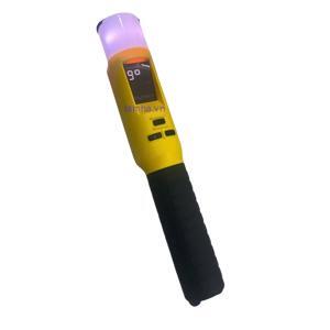 Máy đo nồng độ cồn Sentech iblow 10