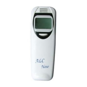 Máy đo nồng độ cồn TigerDirect ATAMT128