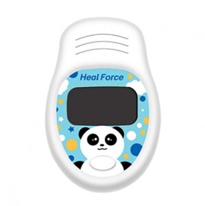 Máy đo nồng độ oxy SpO2 Heal Force Prince-100D