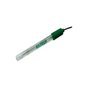 Máy đo ph-Electrode Extech 601500