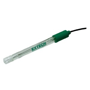 Máy đo ph- Electrode Extech 6015WC