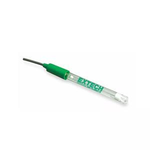 Máy đo ph-Electrode Extech 601500