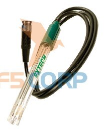 Máy đo ph- Electrode Extech 6015WC