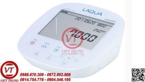 Máy đo pH ORP để bàn Horiba F-71G