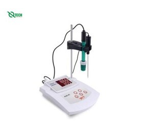 Máy đo PH Yoke PHS-3C