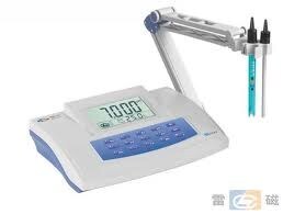 Máy đo Ph Yoke PHS-3E