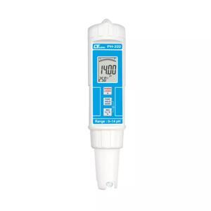 Máy đo PH/đo nước tinh khiết Lutron PH-222