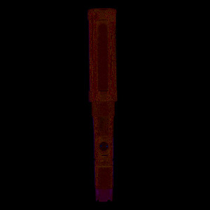 Máy đo pH/ORP/EC/TDS/Độ mặn/Oxy hòa tan/Nhiệt độ HI98199