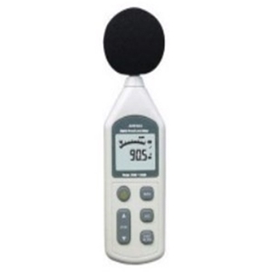 Máy đo tiếng ồn M&MPro NLAMF003