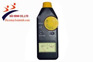 Máy đo tiếng ồn M&MPro NLKK-205