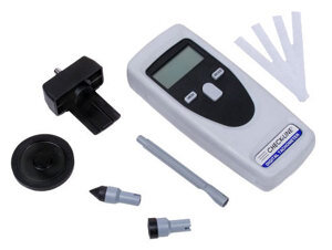 Máy đo tốc độ động cơ CDT-2000HD