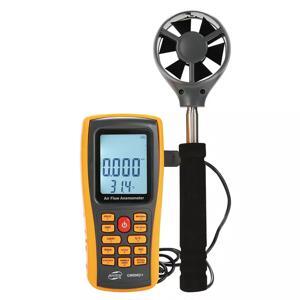 Máy đo tốc độ gió Benetech GM 8902+