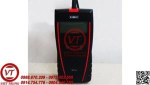 Máy đo tốc độ gió Kimo VT50