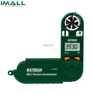 Máy đo tốc độ gió tích hợp la bàn Extech 45168CP