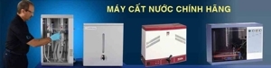 Máy đo tốc độ, lưu lượng gió CFM/CMM HT-9819