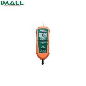 Máy đo tốc độ vòng quay Extech RPM10 (RPM 10)