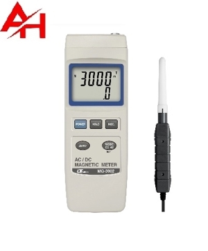 Máy đo từ trường nam châm Lutron MG 3002