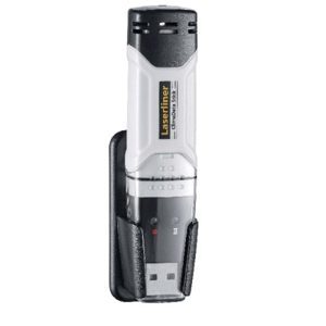 Máy đo và ghi nhiệt độ, độ ẩm 082.027A
