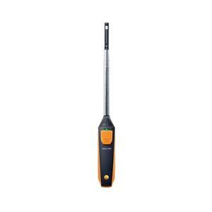 Máy đo vận tốc gió Testo 405i