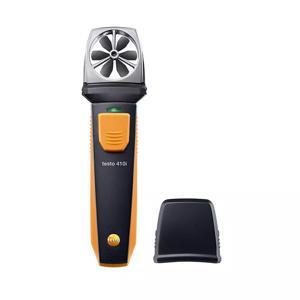 Máy đo vận tốc gió Testo 410i