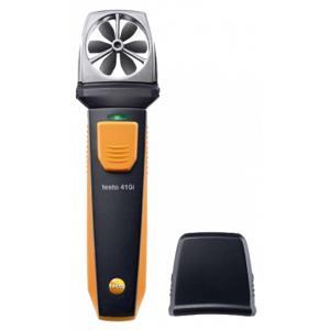 Máy đo vận tốc gió Testo 410i