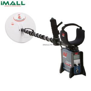 Máy dò vàng Minelab GPX-5000