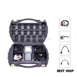 Máy Đọc Lỗi Xe Máy MST-100P