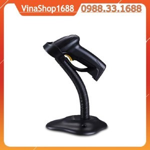 Máy đọc mã vạch 1D AS2180