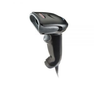 Máy đọc mã vạch 1D Honeywell 1450G