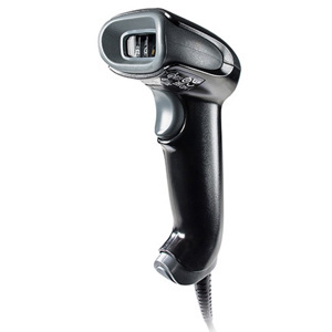 Máy đọc mã vạch 1D Honeywell 1450G