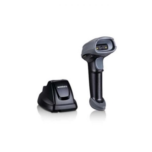 Máy đọc mã vạch 1D Mindeo MD2250AT