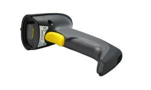 Máy đọc mã vạch 1D Mindeo MD2250AT+