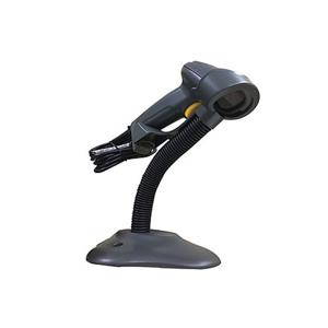 Máy đọc mã vạch 2D Antech AS6850 HD