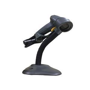Máy đọc mã vạch 2D Antech AS6850 HD