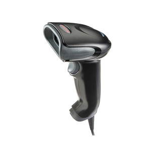 Máy đọc mã vạch 2D Honeywell HH660