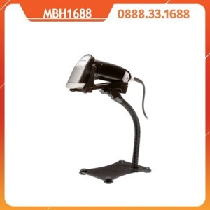 Máy đọc mã vạch 2D Opticon OPI-3601