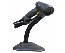 Máy đọc mã vạch Antech 2D AS6000+