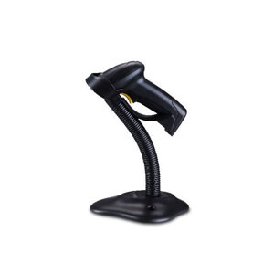 Máy đọc mã vạch Antech 2D AS6000+