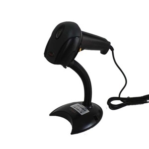 Máy đọc mã vạch Antech AS1280i (AS-1280i)