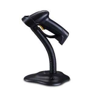 Máy đọc mã vạch Antech AS2230HD+